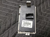 BMW E53 X5 Headlight Foglight Interior Dimmer Switch Module 61316909777