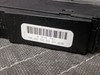 BMW E46 3-Series Center Console Heated Seat DSC Switch Module 6914733