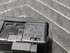 BMW E38/E46/E53/E60/E61/E63/E83 X3 X5 Sliding Sunroof Switch 61318352182