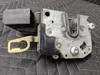 BMW E36 3-Series Door Lock Front Left 51218122203 67111387606