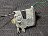 BMW E39 5-Series Door Lock Front Right 51218168894