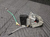 BMW E39 5-Series Door Lock Right Rear 8166201