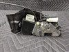 BMW E38 7-Series Door Latch Left Front 8235111