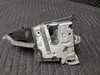 BMW E39 5-Series M5 Door Lock Left Front 8235113