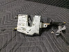 BMW E34 5-Series Door Lock Rear Left 51228181005