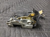 BMW E34 5-Series Door Lock Front Right 51218104782