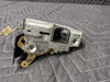 BMW E34 5-Series Door Lock Front Right 51218104782