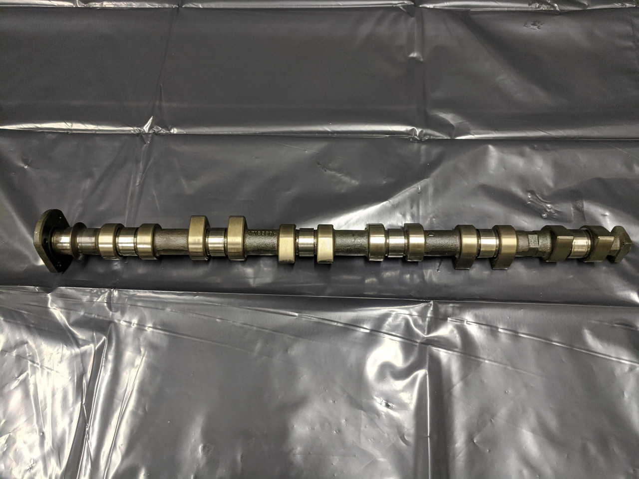 BMW E36 3-Series Exhaust Camshaft 1718888