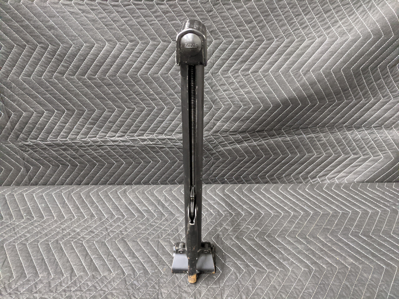 BMW E36 3-Series M3 Emergency Lifting Jack 71122227386