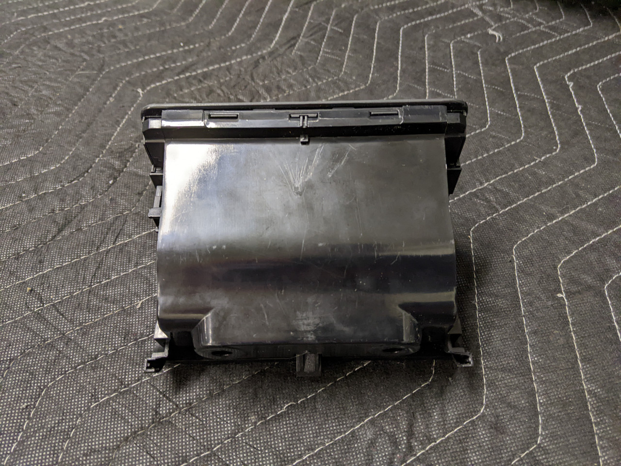 BMW E46 51168225988 | recycleBMWs.com | Used BMW Parts