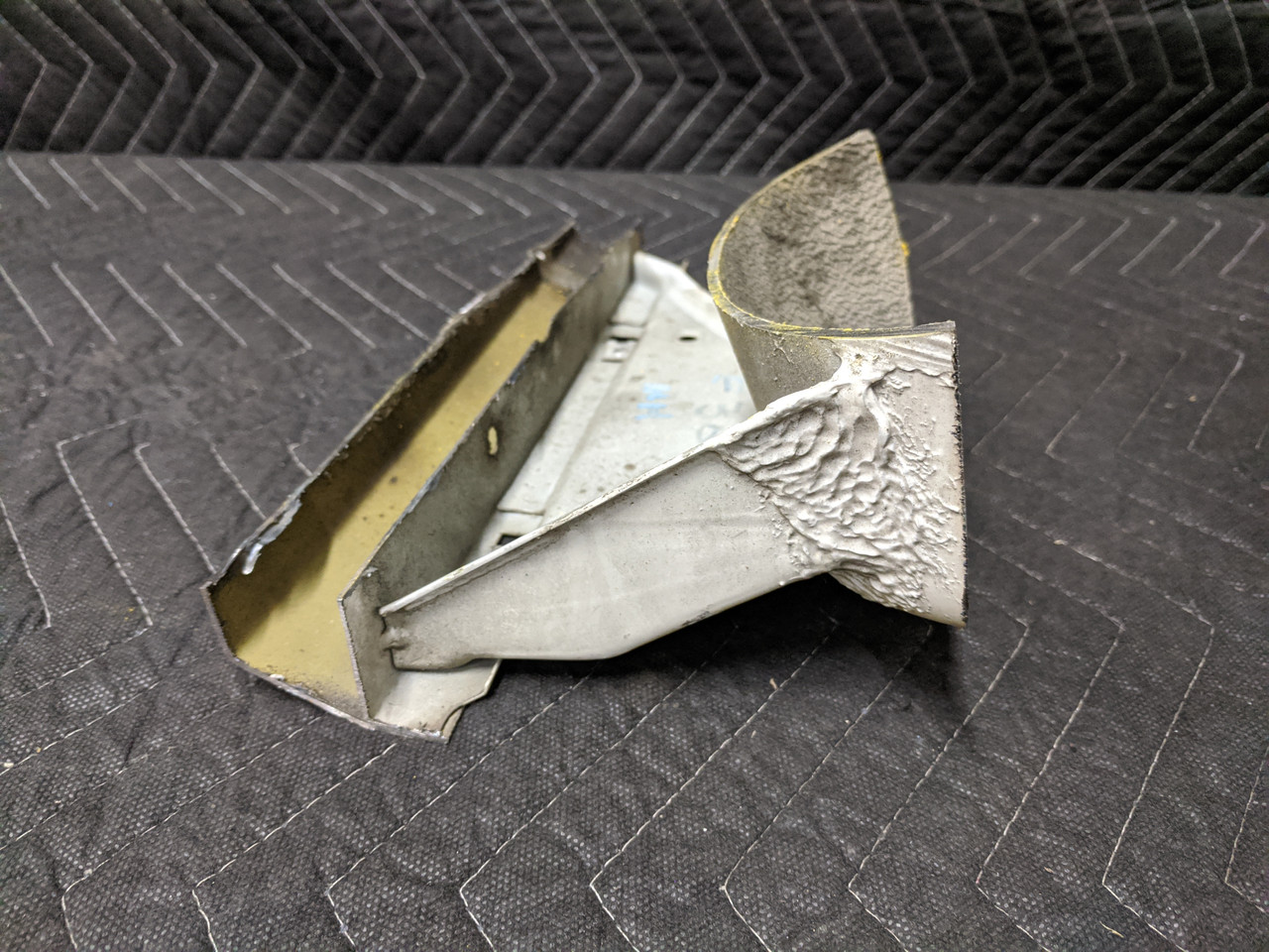 輪島塗 角皿 角盆 水仙 未使用 輪島塗 角皿 角盆 水仙 未使用 【公式通販】