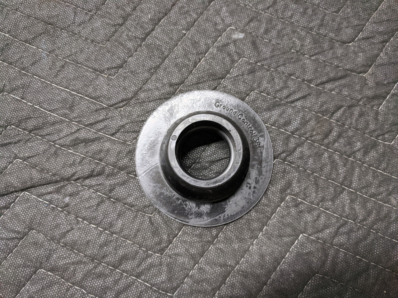 E46 3Series Ground Control Weight Jacks BMWWEIGHTJACK5