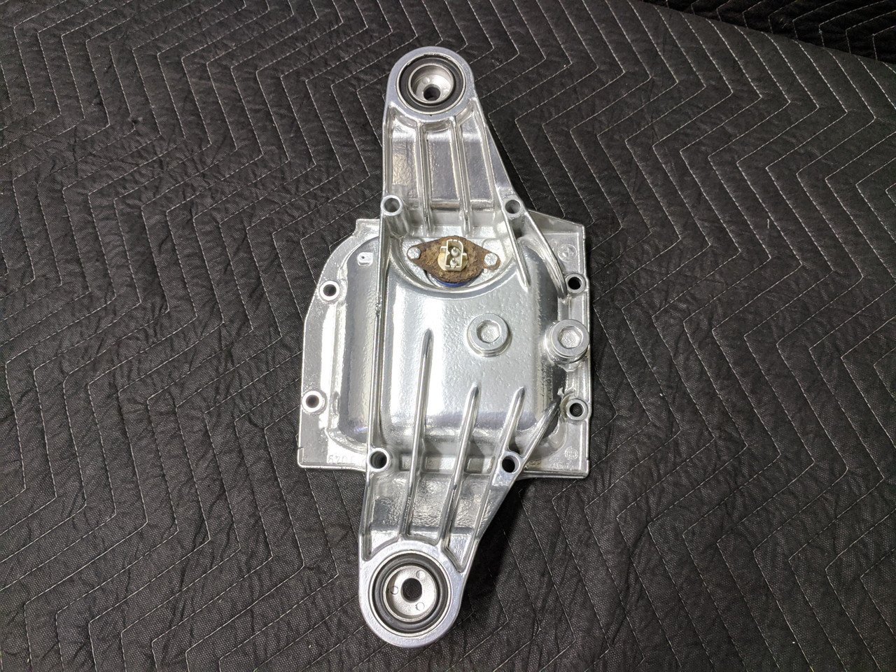 BMW E36 3-Series Differential Rear Cover 33111213046