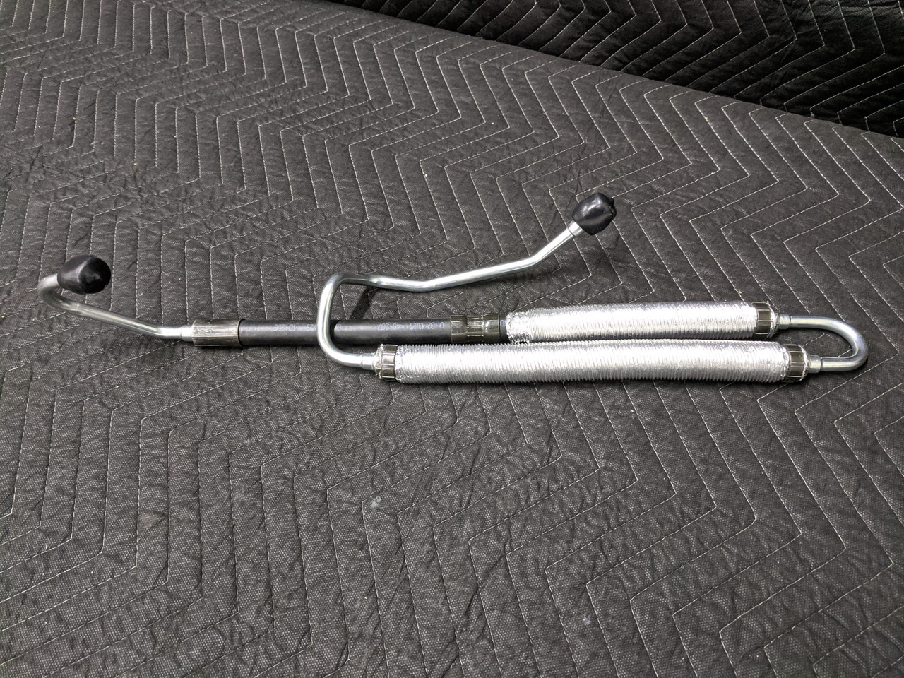 BMW E34 32411141777 Used BMW Parts