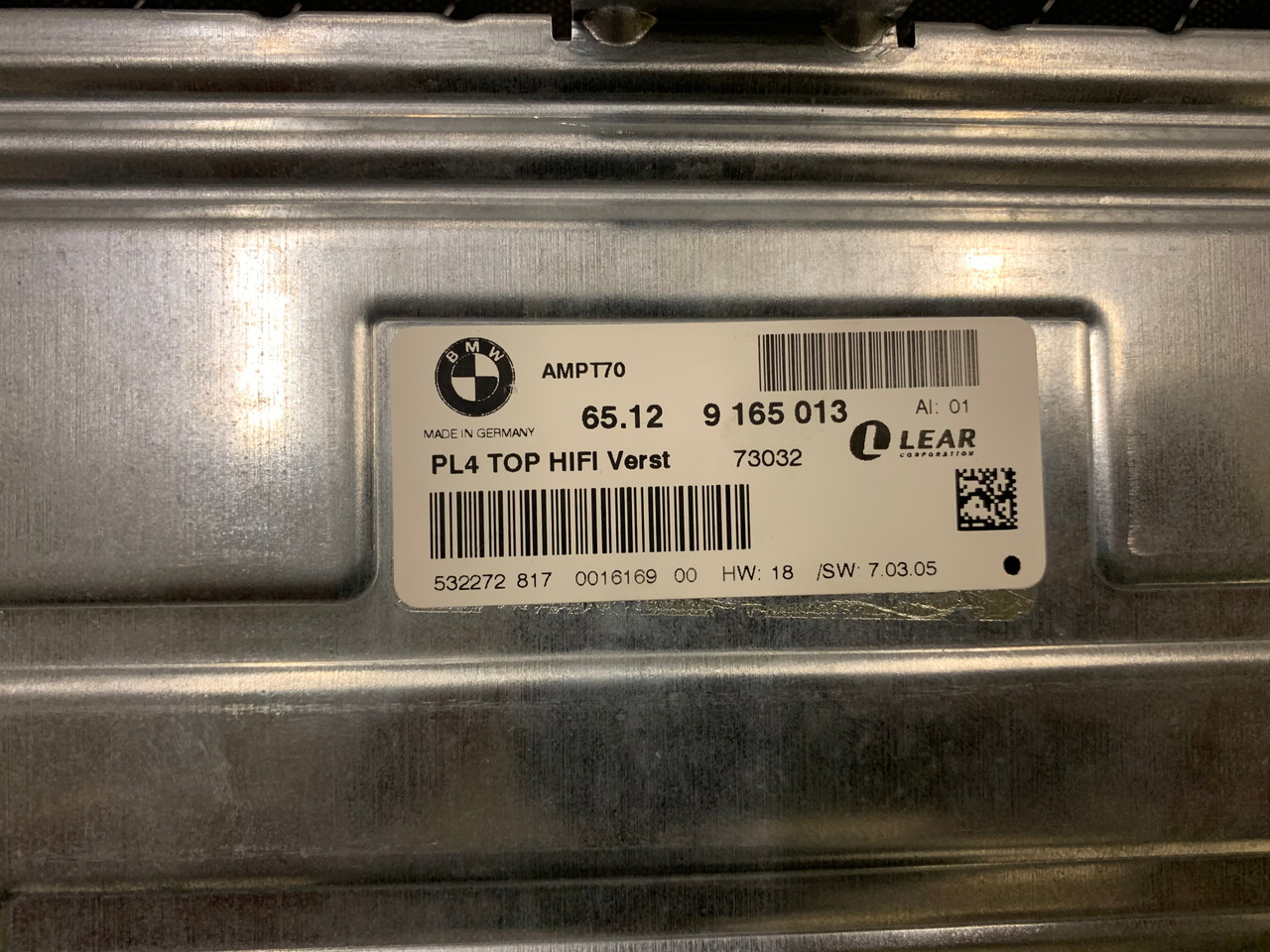 サルート39G     E70 &amp; ソングM     IV サルート E70/M 3点セット 73G RP ベルサイユのばら コラボ 【公式通販】