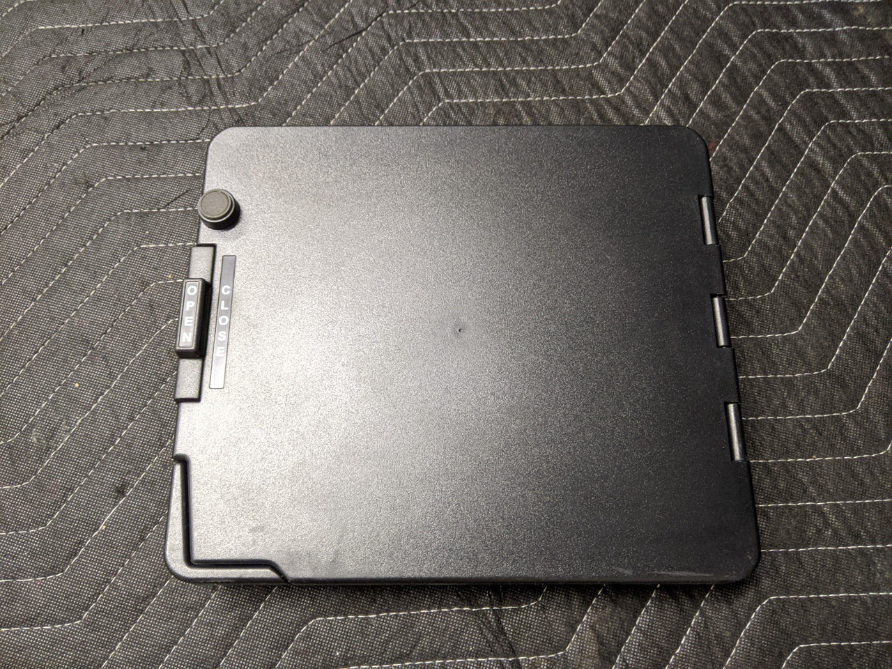 BMW E46/E63/E64/F12/F13 72608268953 Used BMW Parts