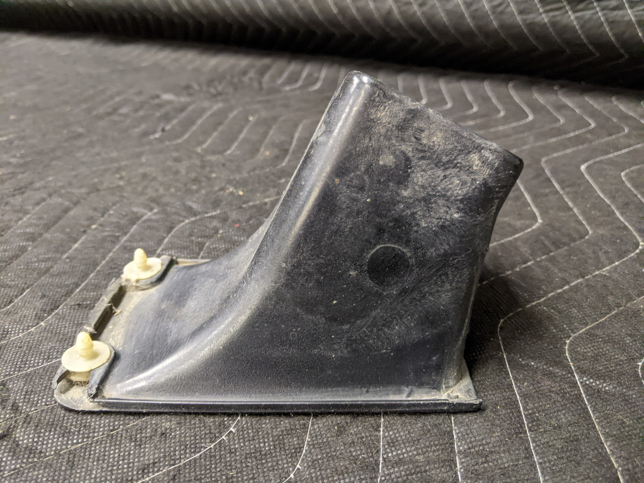 BMW E30 1961505 Used BMW Parts