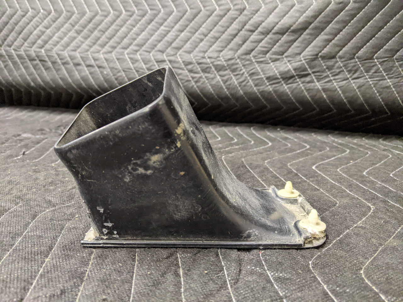 BMW E30 1961505 Used BMW Parts