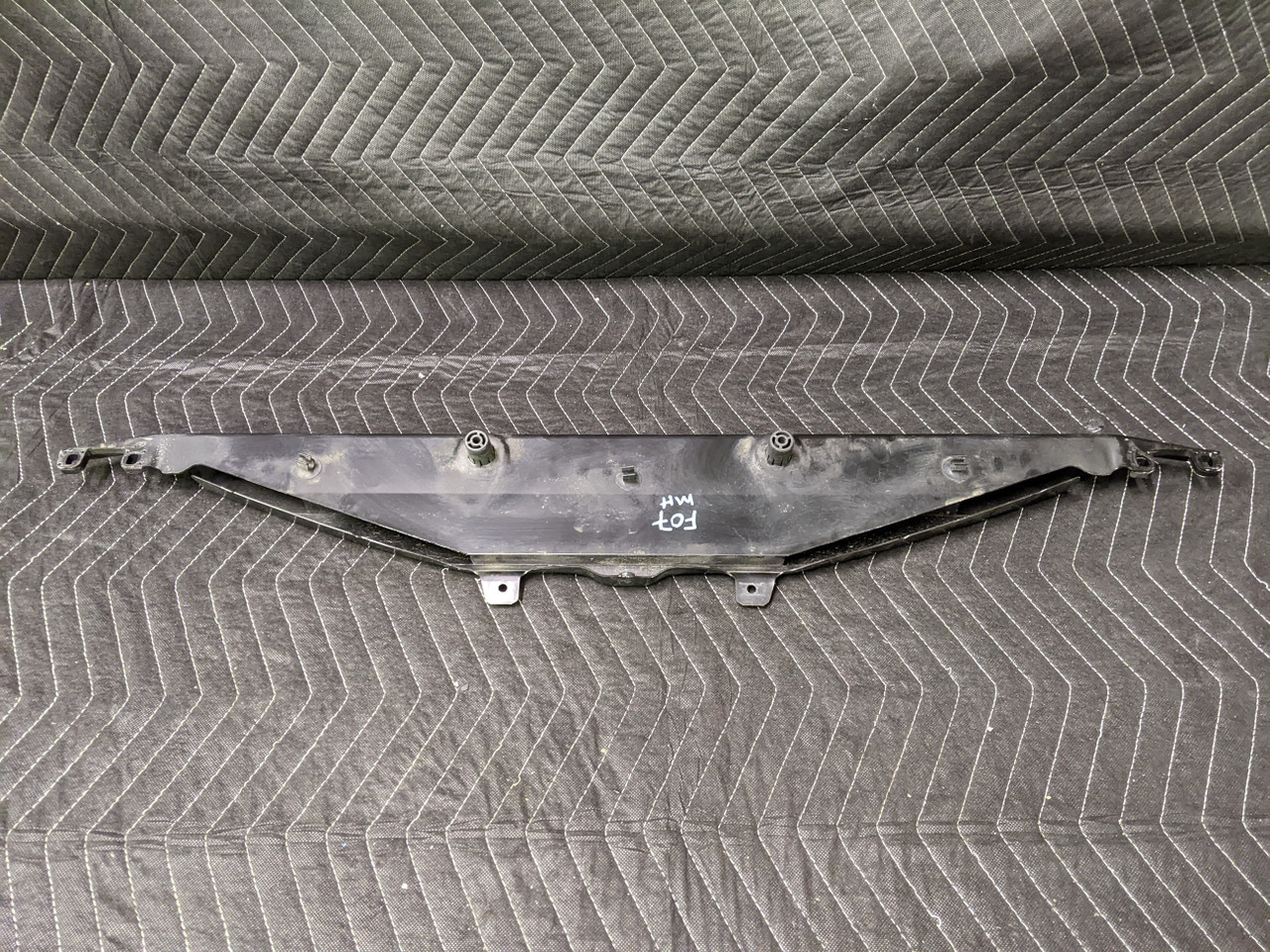 にぶぶ 1/2 コールマン テント サンドーム ドーム型 2人用 ライムグリーン