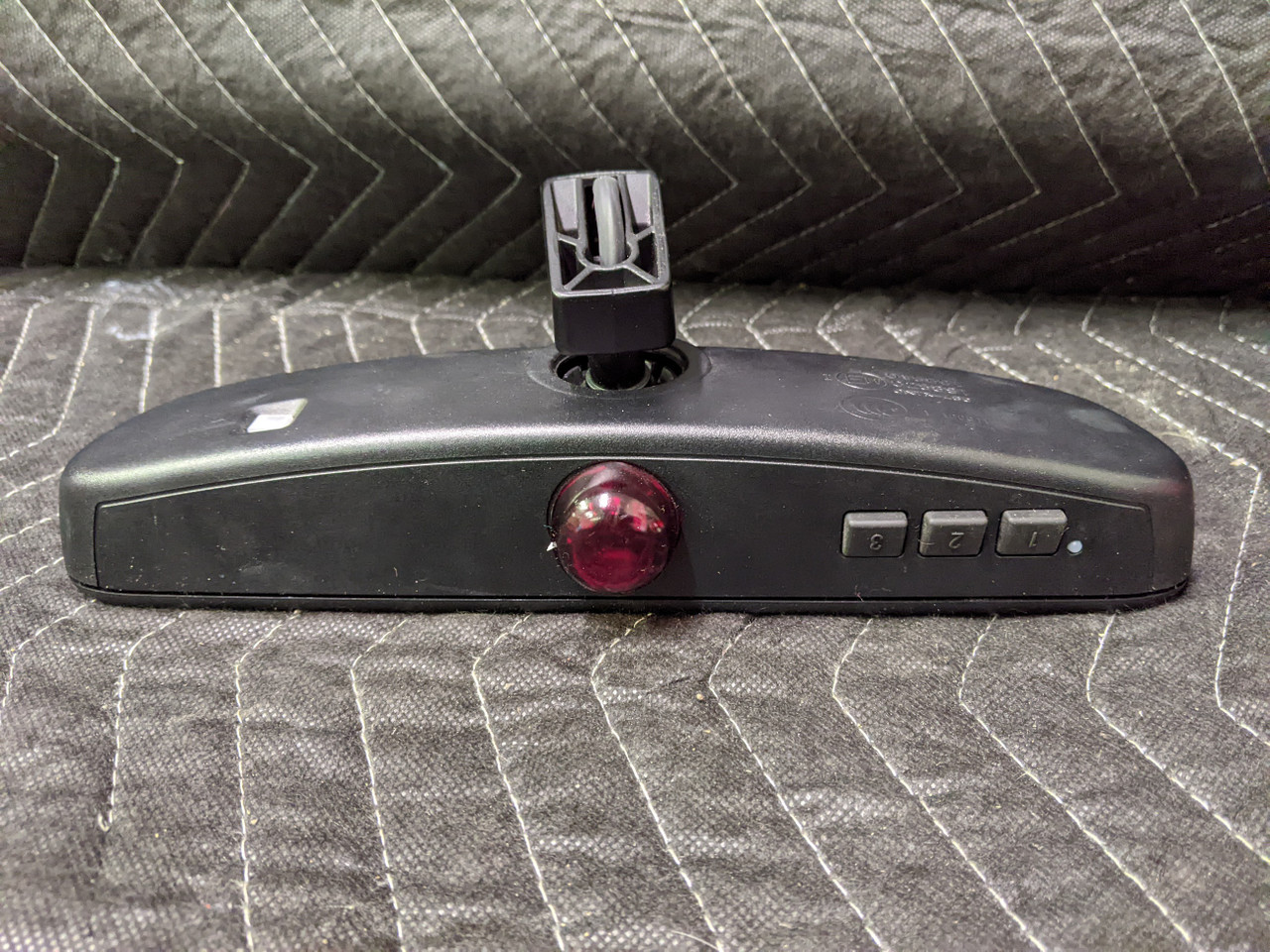 BMW E64 51169134446 | recycleBMWs.com | Used BMW Parts Nakachi様専用商品 B