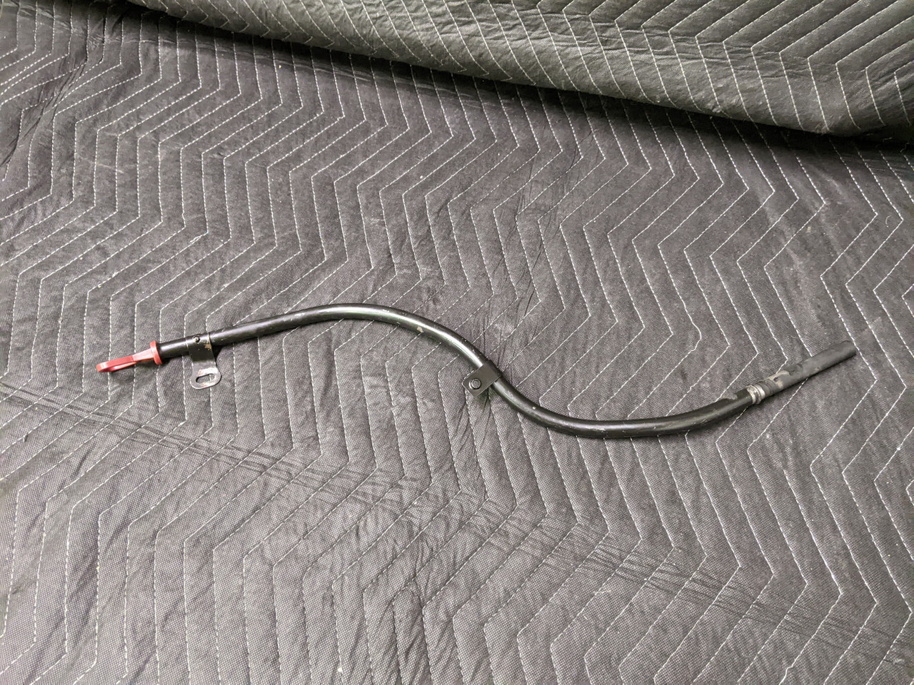 BMW E46 11437832140 Used BMW Parts