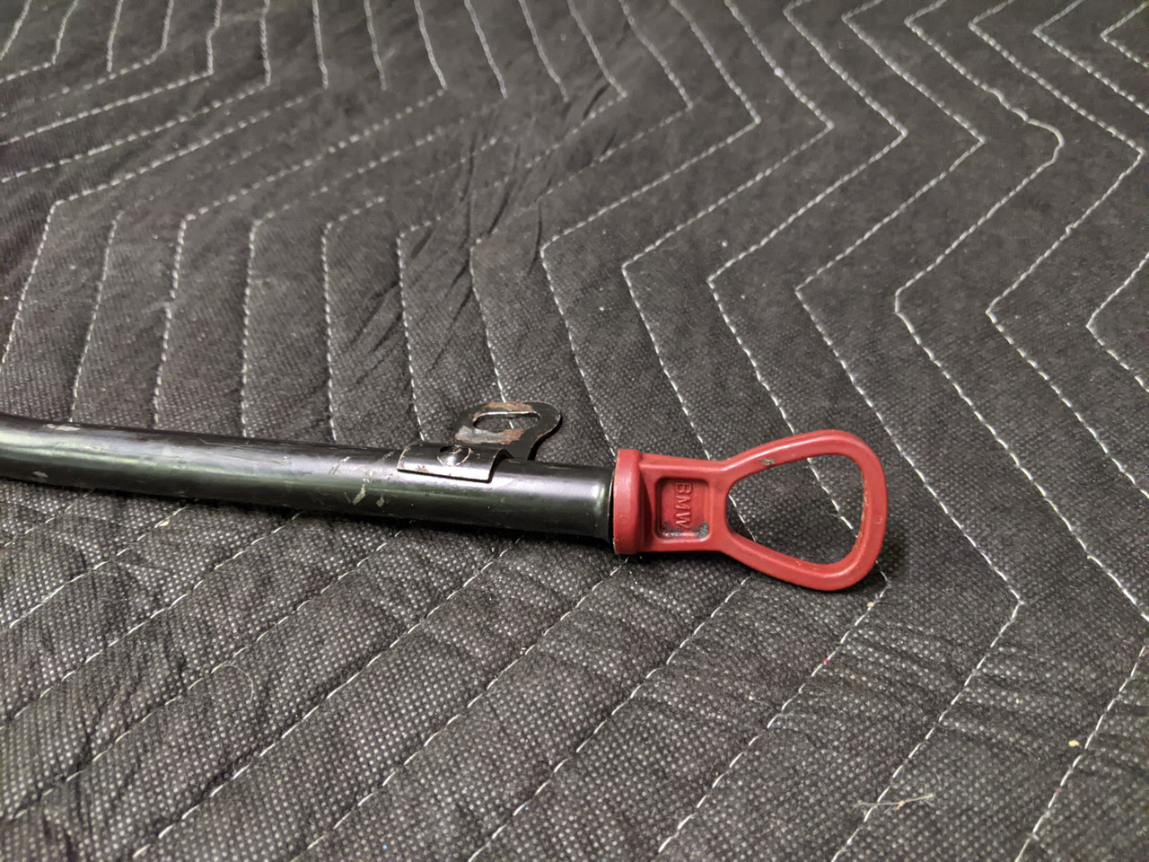 BMW E46 11437832140 Used BMW Parts