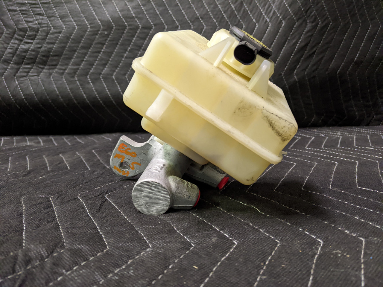 BMW E60 34316761079 Used BMW Parts