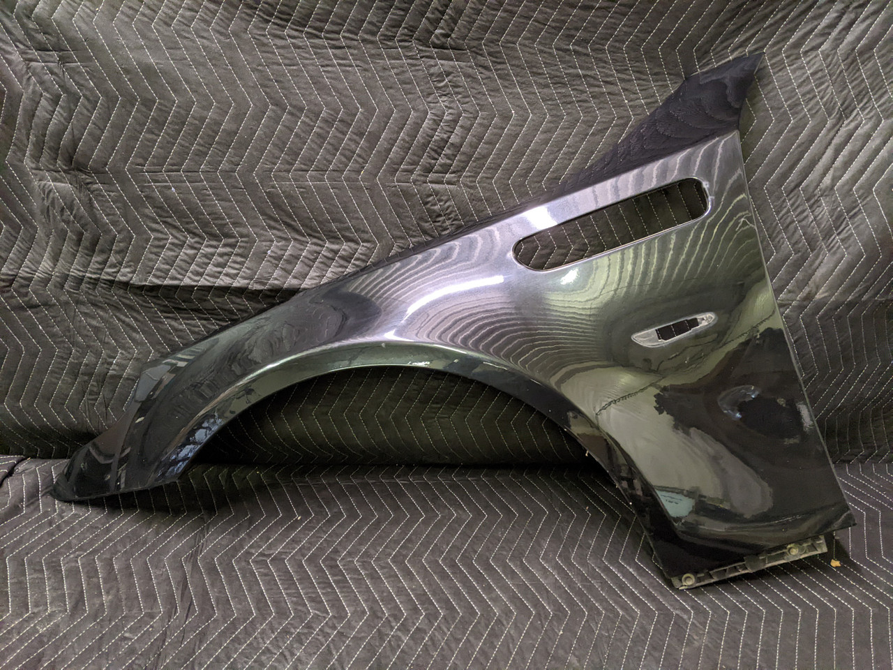 ソウメイ Z-Wave Motor for Roller Shade – SmartWings