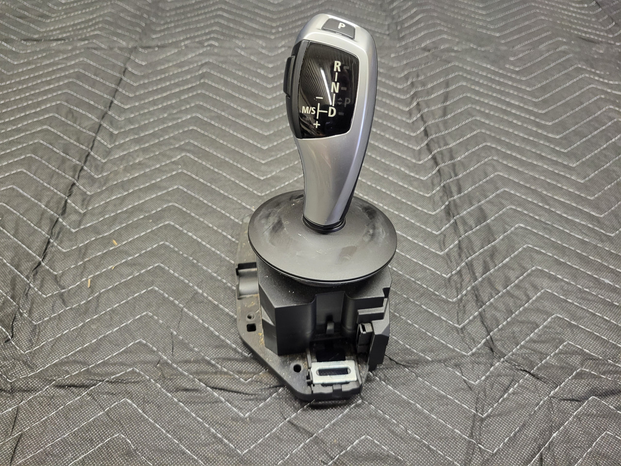Kページ　e60 BMW E60/E61 61319204091 | recycleBMWs.com | Used BMW Parts