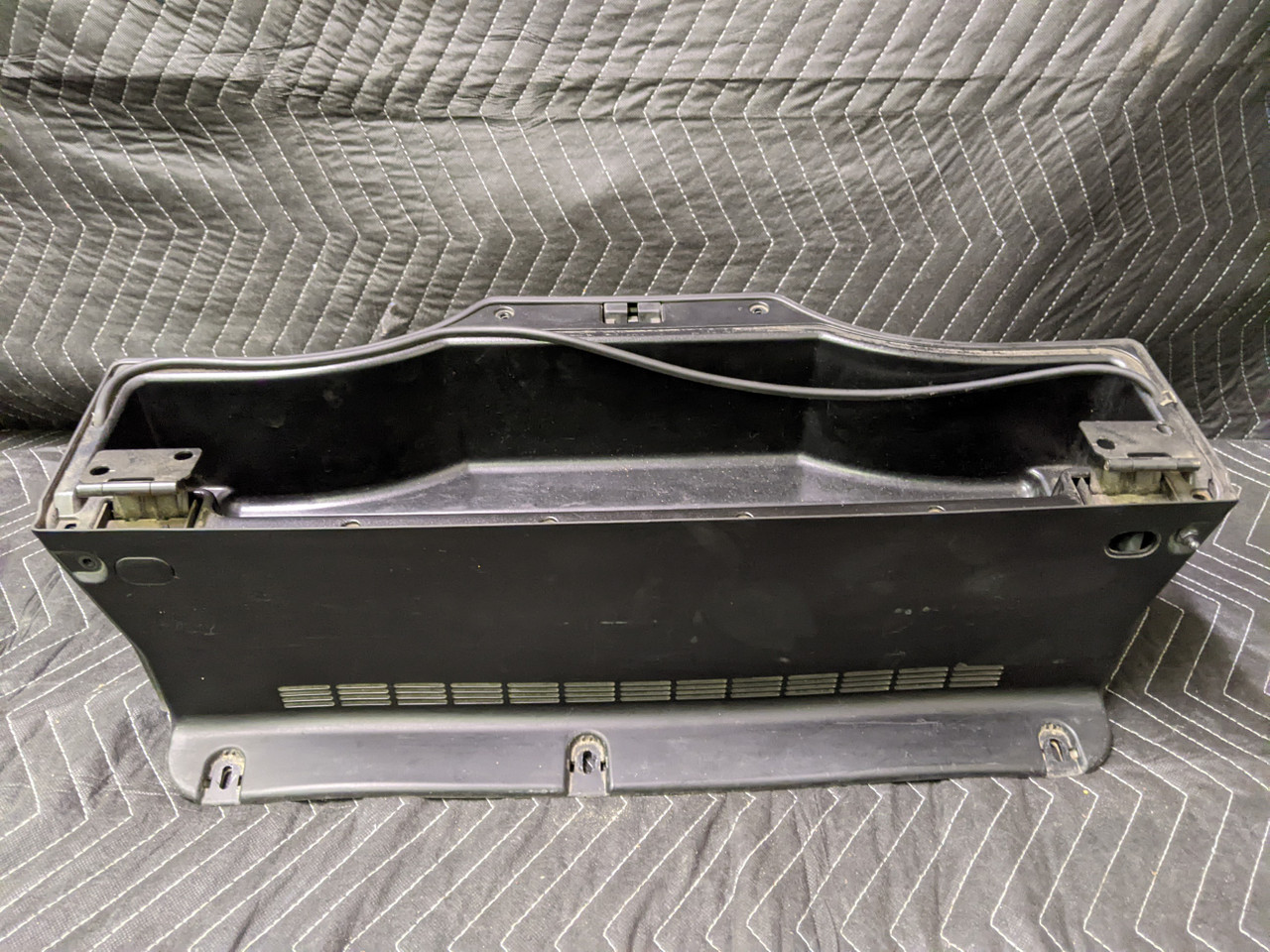 。ページ BMW Z3 51168399285 | recycleBMWs.com | Used BMW Parts