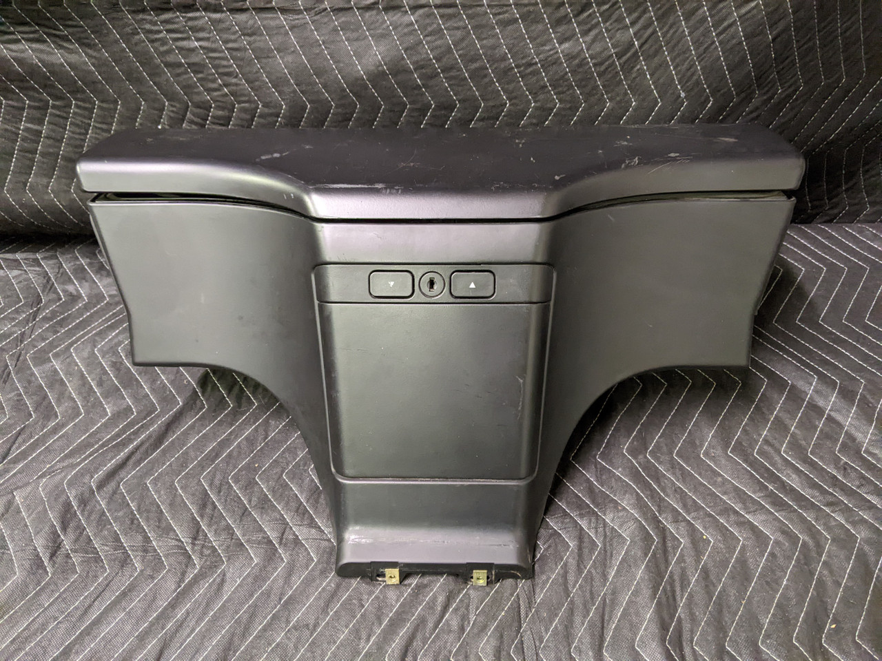 バッグ m M.U.L. エムユーエル ヘルメットバッグM STUDシリーズ MUL-068