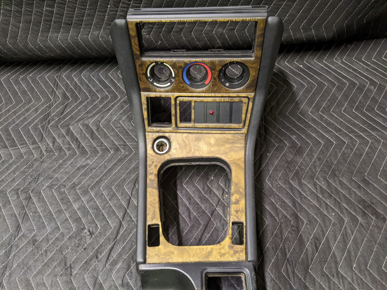 SS Kohler 24-399-36-S Fuel Hose Assembly (ECV,FCV,EZT,EKT,PCH,PCV