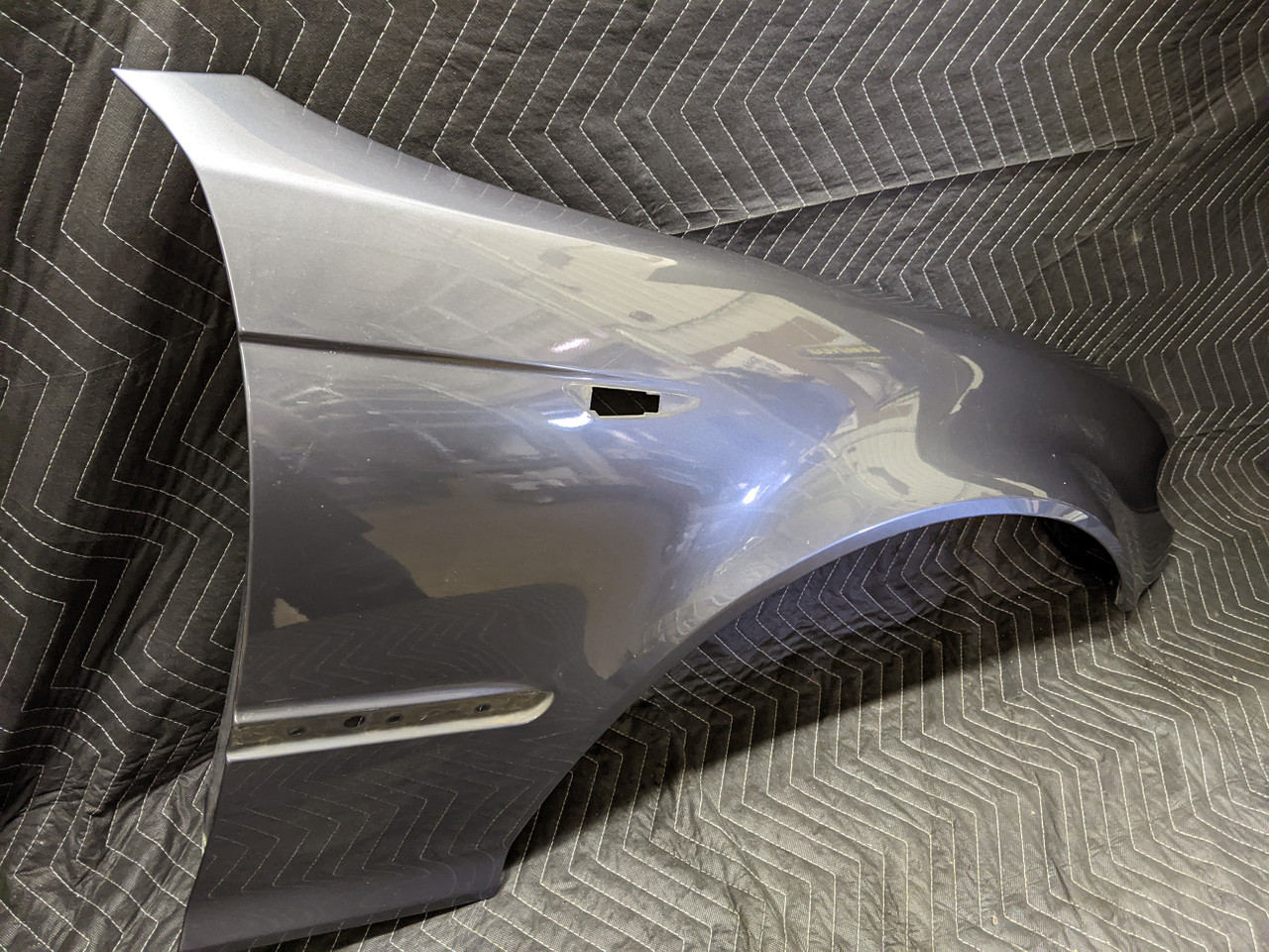 BMW E46 41357042324 | recycleBMWs.com | Used BMW Parts