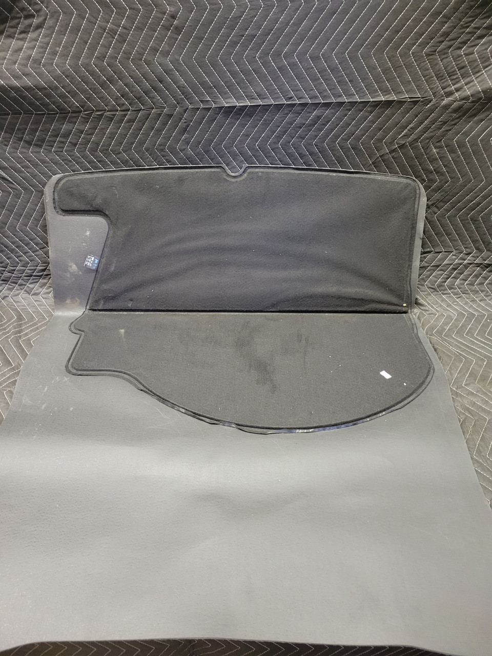 BMW E39 51478159495 |  | Used BMW Parts