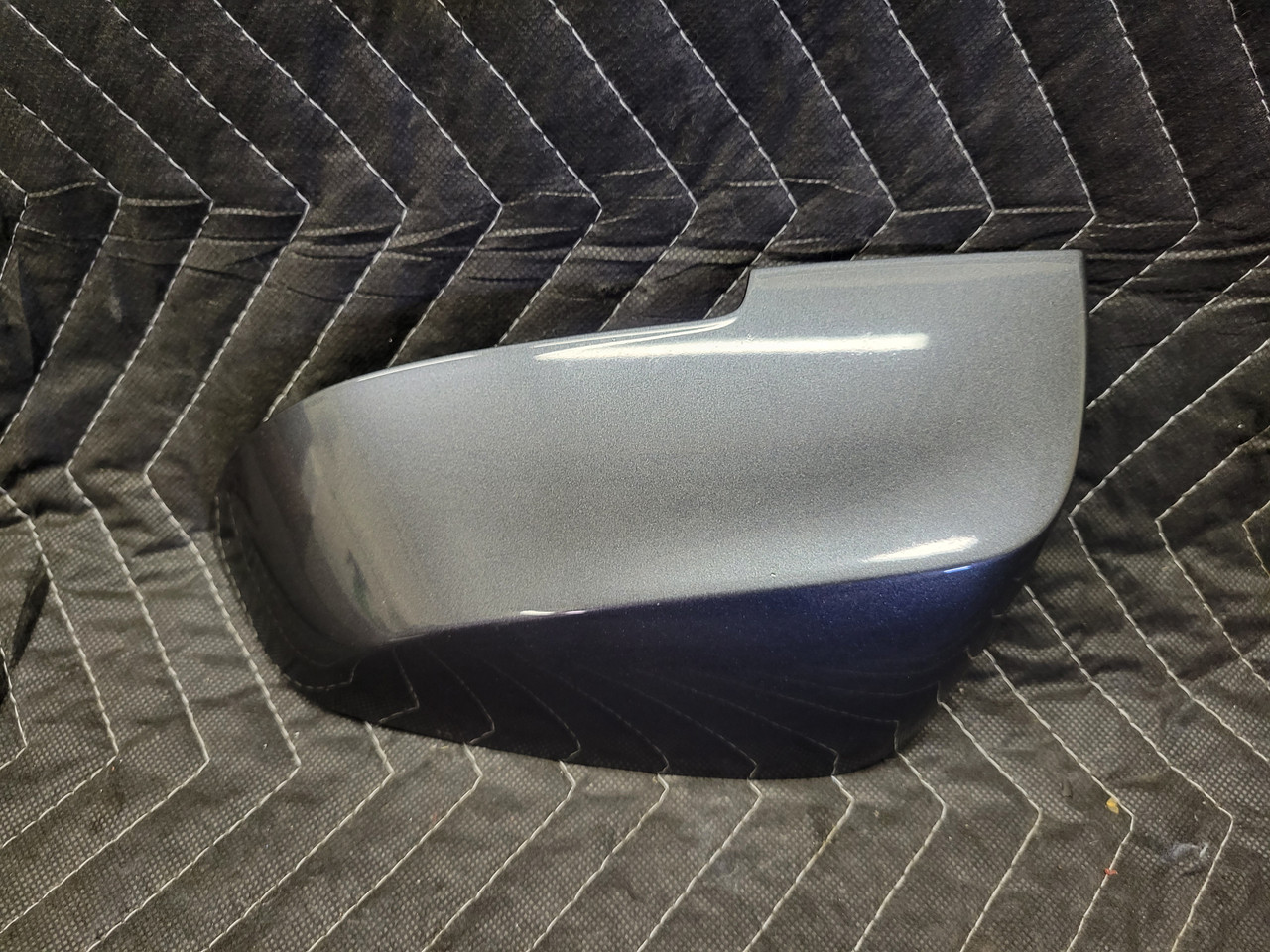 BMW F20/F22/F23/F87 51168054977 | recycleBMWs.com | Used BMW Parts