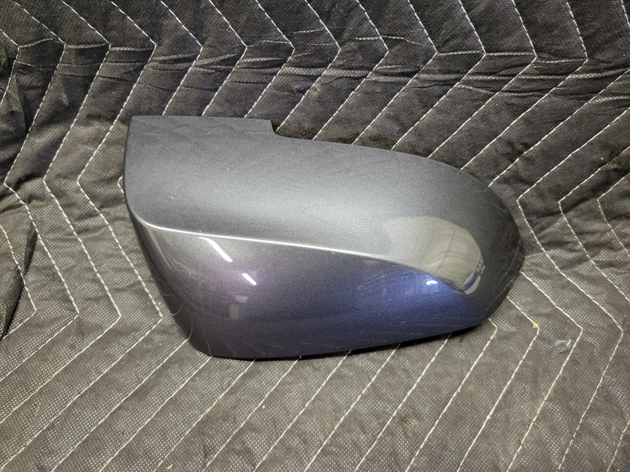 BMW F20/F22/F23/F87 51168054978 | recycleBMWs.com | Used BMW Parts