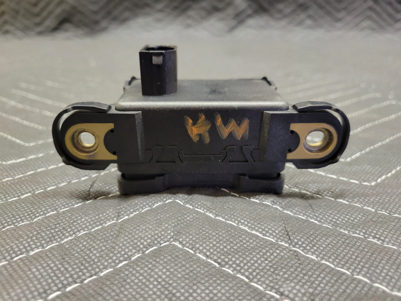 LEVEL5 - いおか 8-98089542-2 8980895421 Excavator Engine Electronic