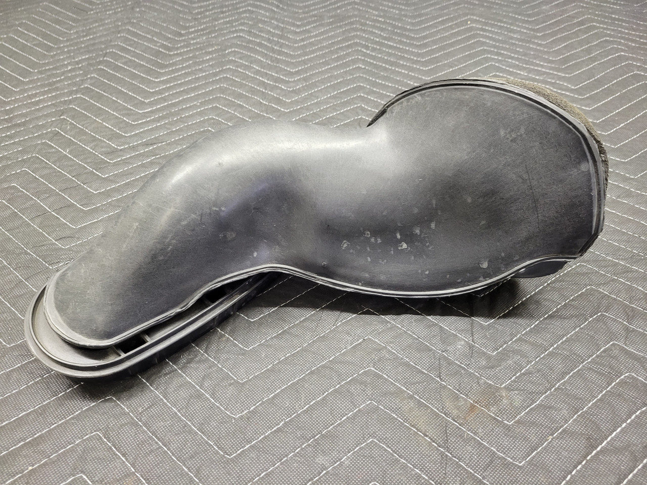 BMW E39 64318379620 | recycleBMWs.com | Used BMW Parts