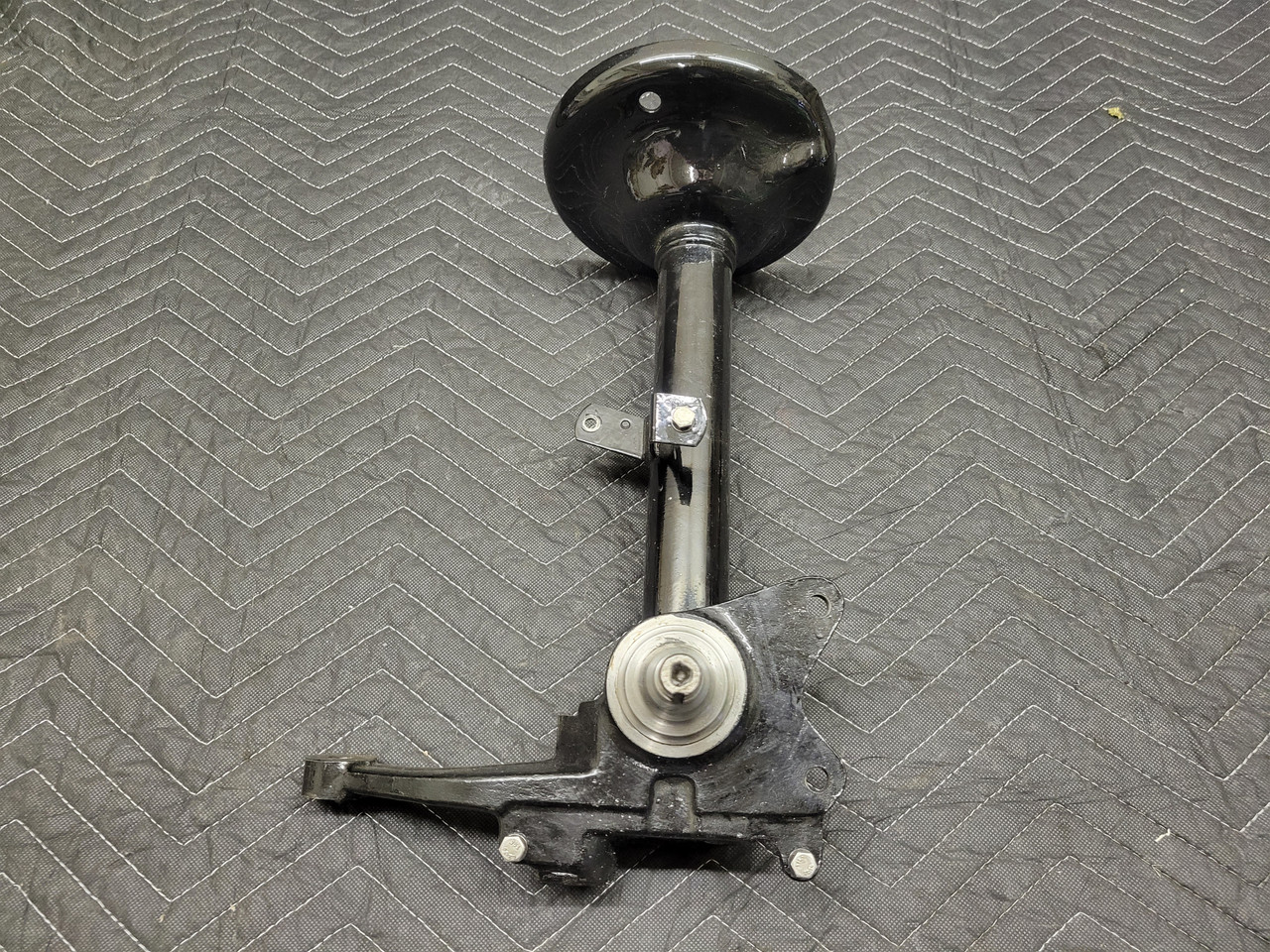 313 BMW E21 31311114614 | recycleBMWs.com | Used BMW Parts