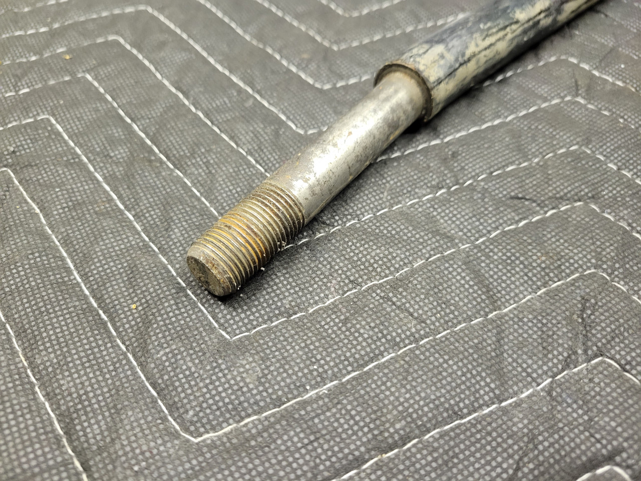 BMW E21 31351121540 Used BMW Parts