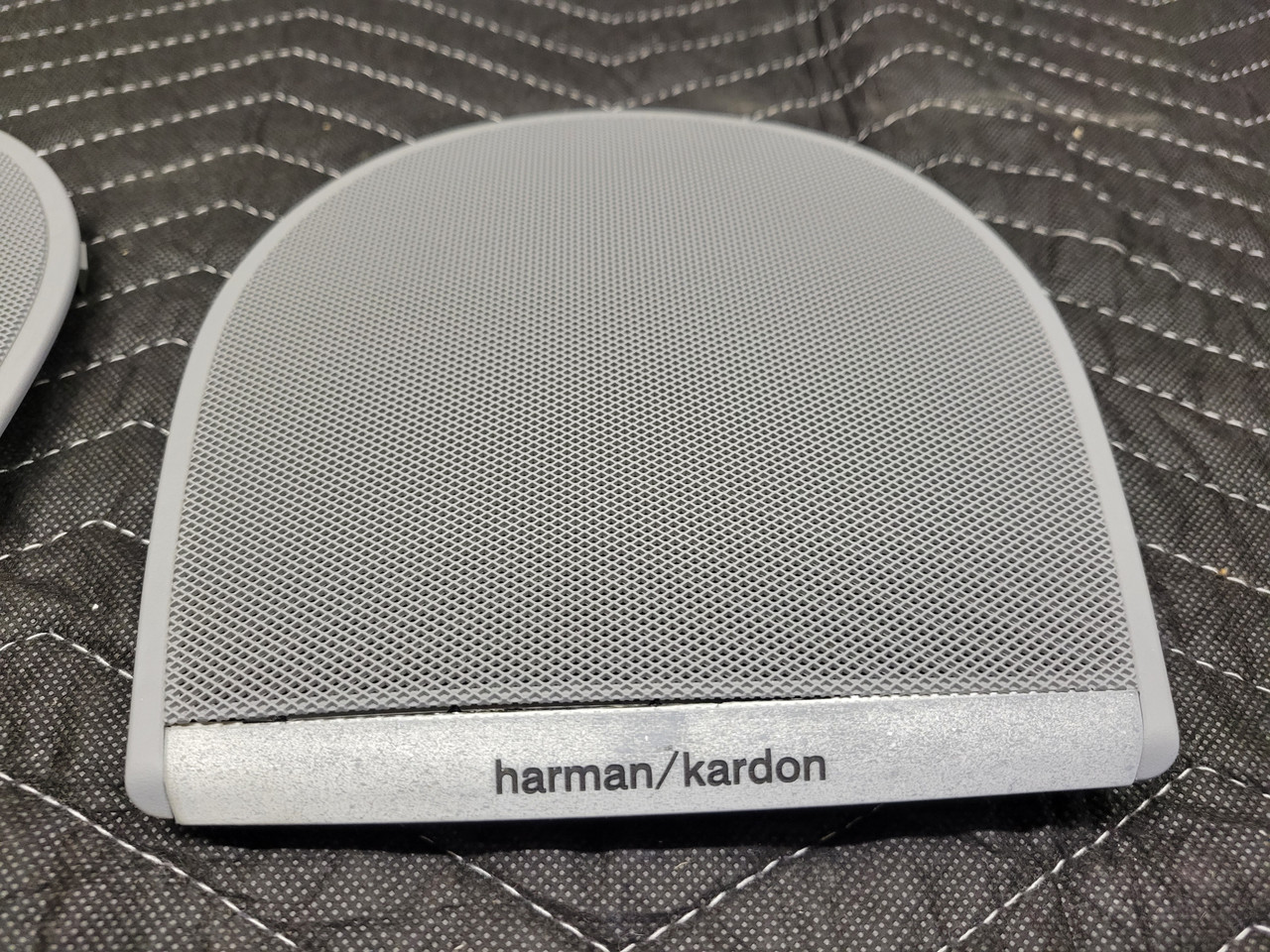 BMW E46 51468189742 | recycleBMWs.com | Used BMW Parts