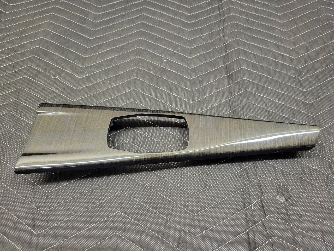 BMW F30/F31/F80 51169232083 | recycleBMWs.com | Used BMW Parts
