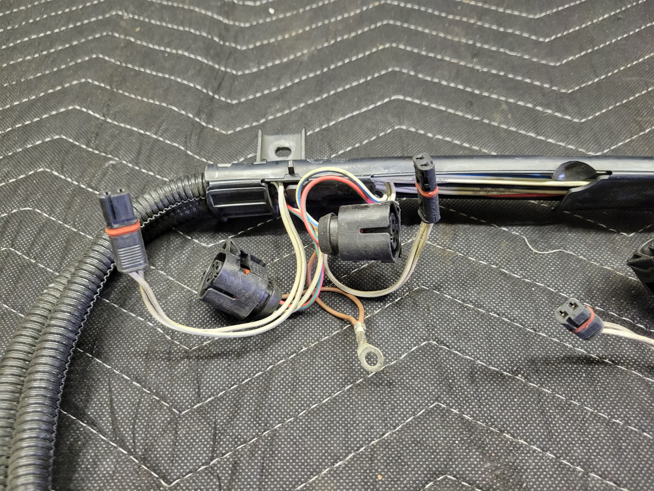 その他 wenty sg1003_3__52070.1703702059.386