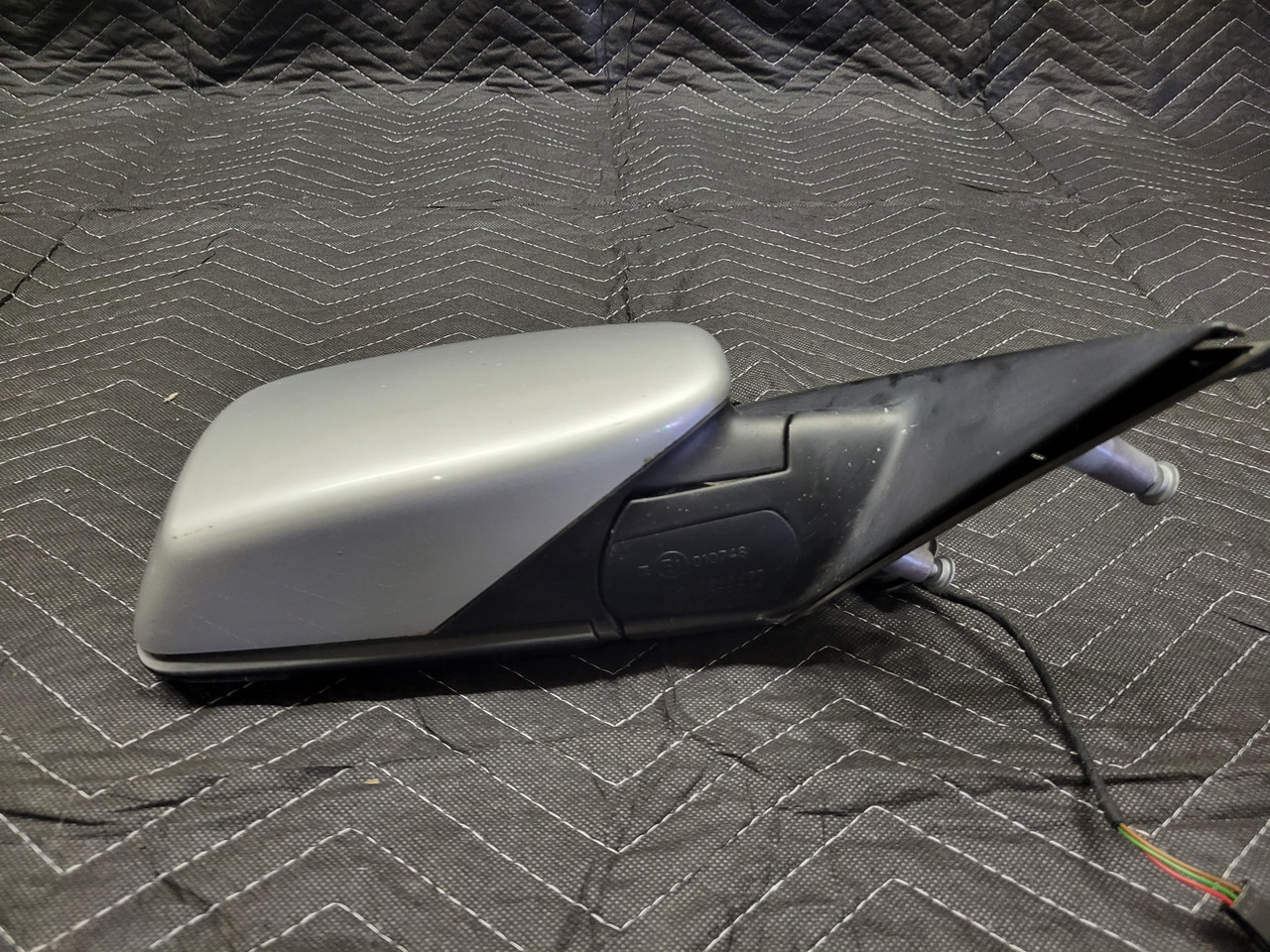 【美品】Mirror Mirror E70 三段ホックビスチェ 美品】Mirror Mirror E70 三段ホックビスチェ - メルカリ