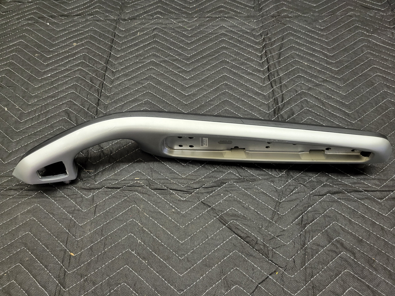 BMW E46 51418259963 | recycleBMWs.com | Used BMW Parts