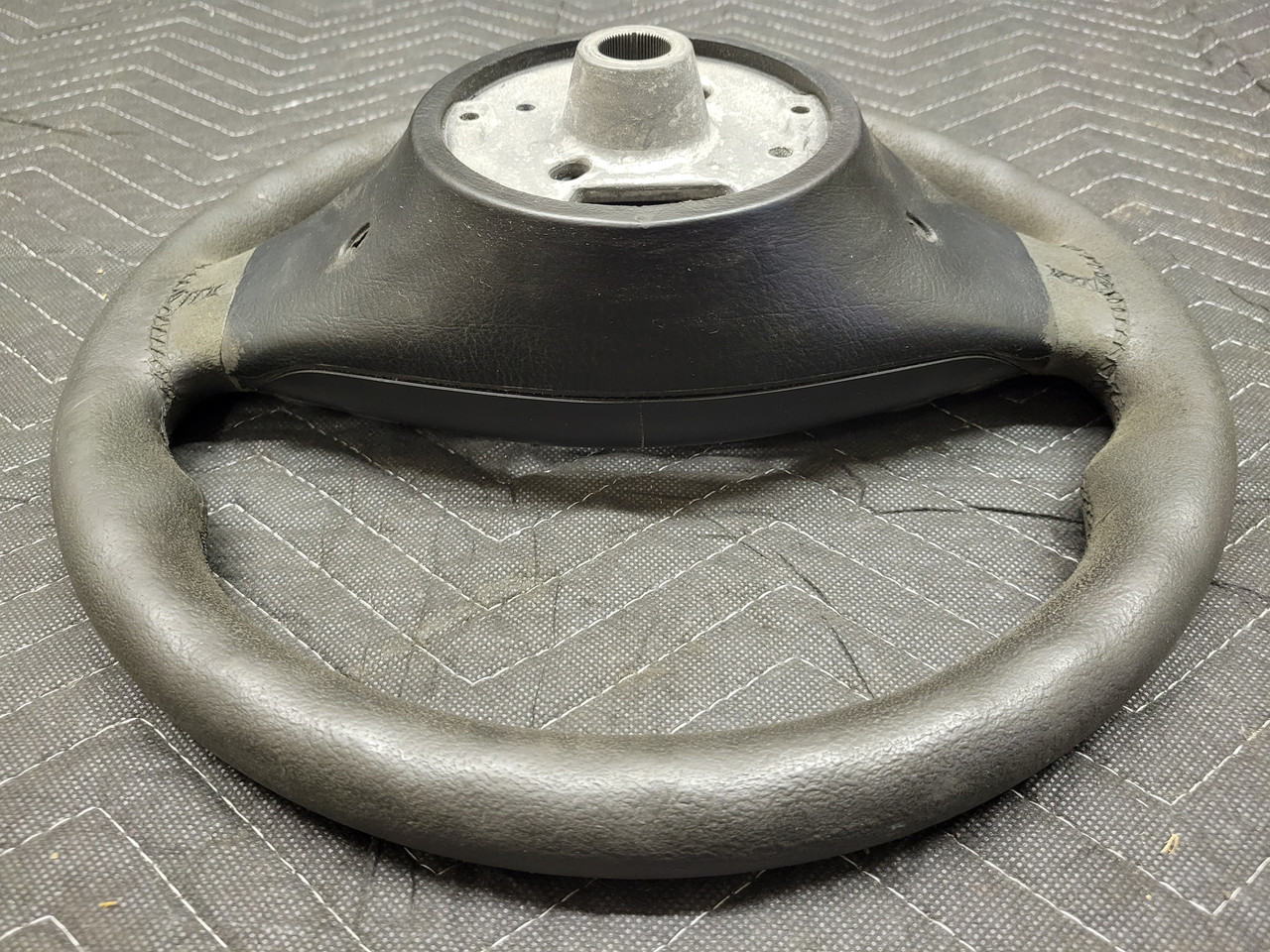 BMW E46 32347919218 | recycleBMWs.com | Used BMW Parts