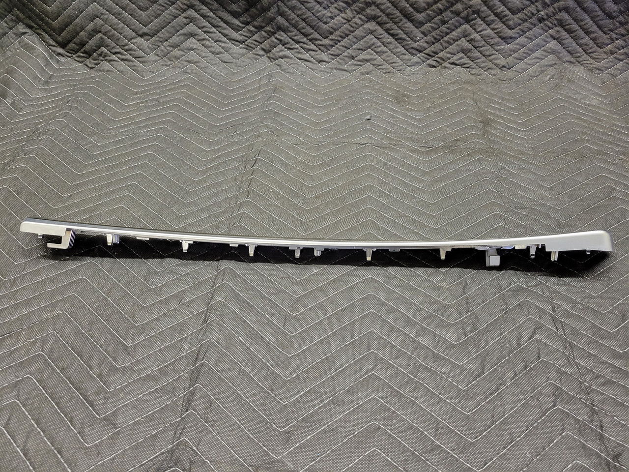 BMW F10/F11 51417225547 | recycleBMWs.com | Used BMW Parts