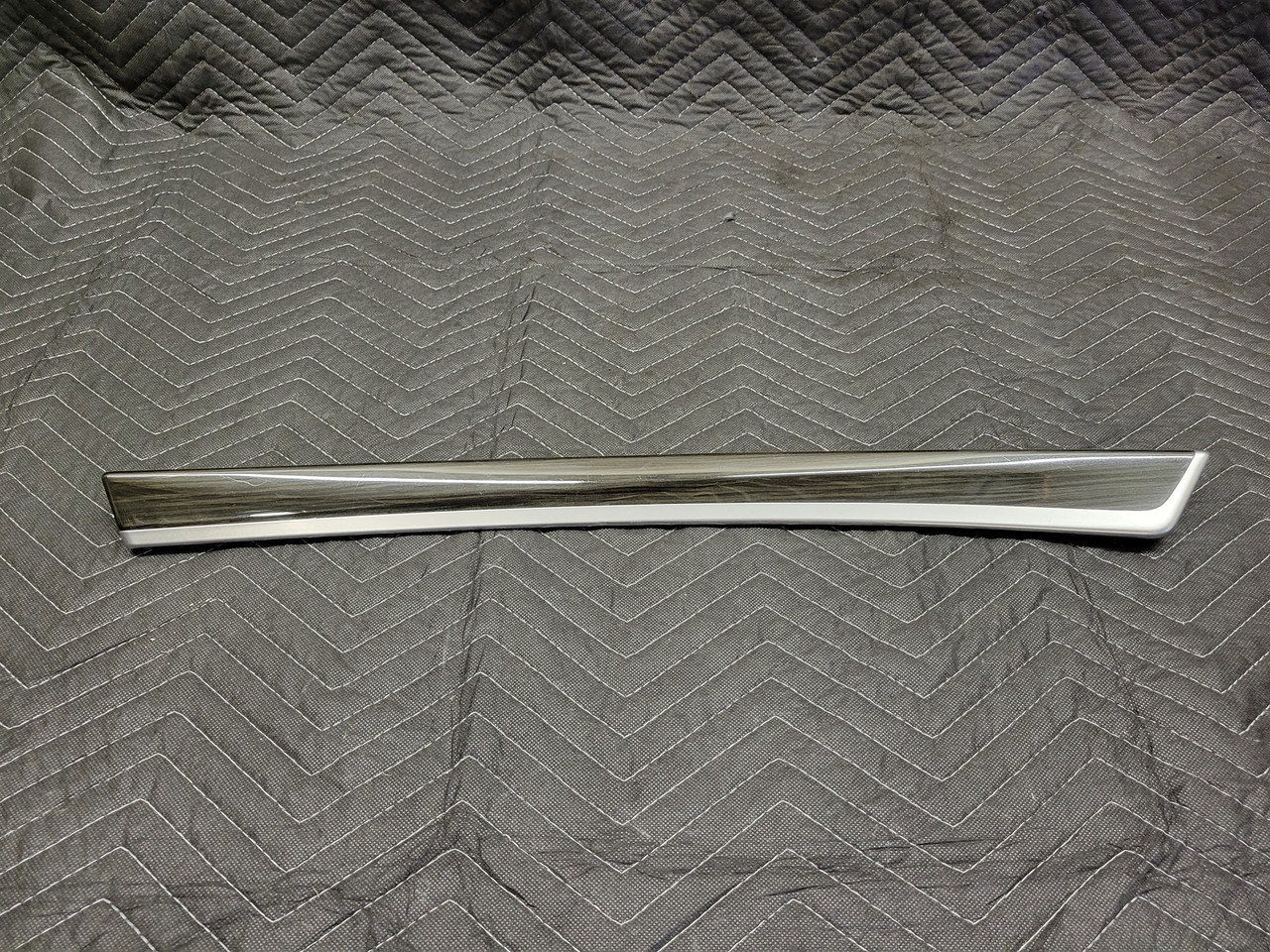 BMW F10/F11 51417225547 | recycleBMWs.com | Used BMW Parts