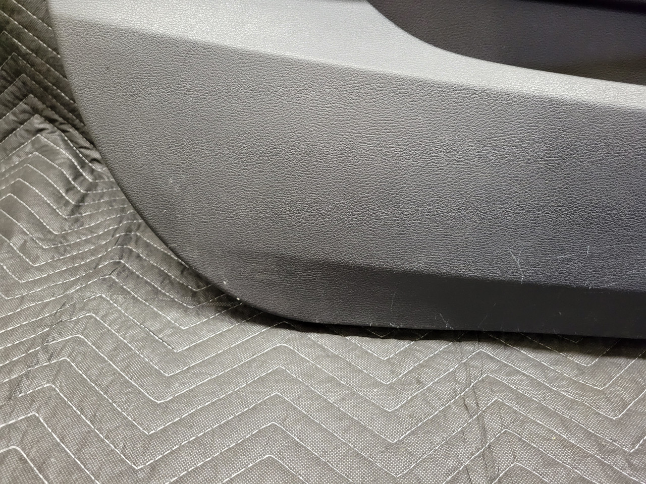 匿名ページ BMW F25 51417279855 | recycleBMWs.com | Used BMW Parts
