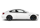 4 Series